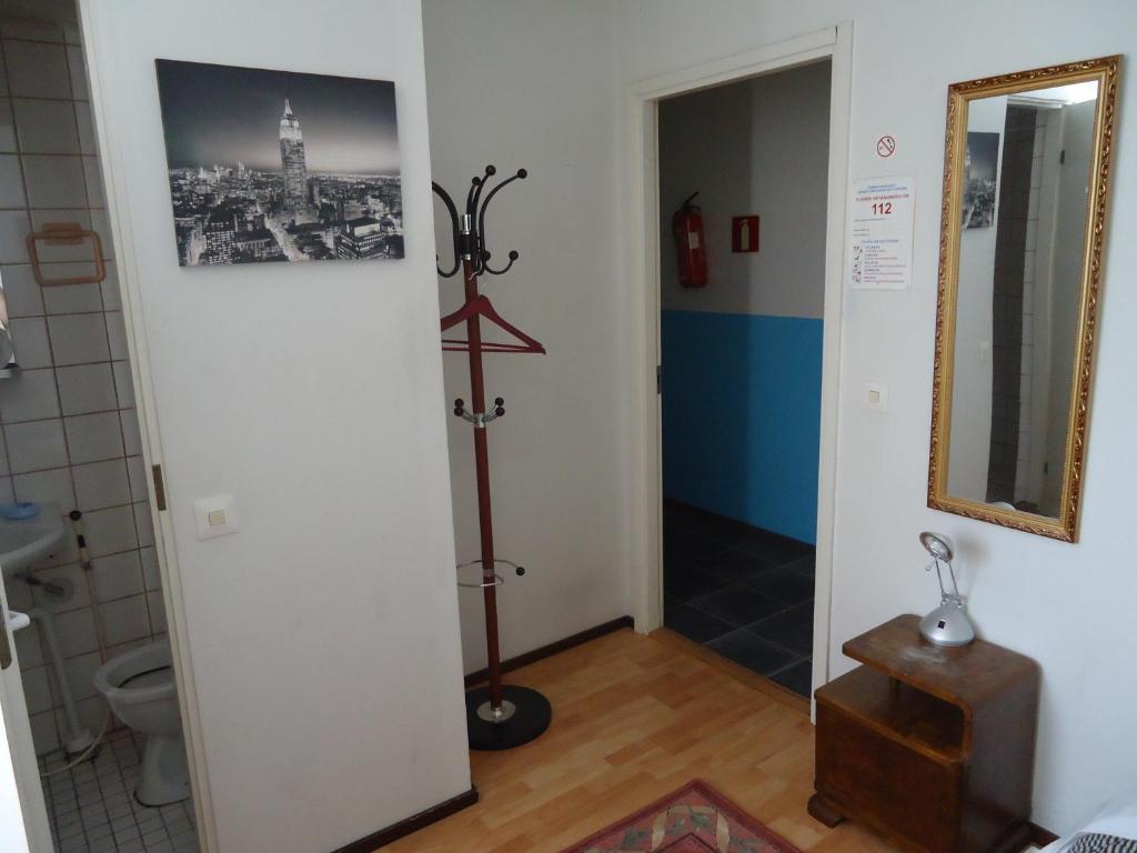 Hotel Lamminpaeae Τάμπερε Δωμάτιο φωτογραφία