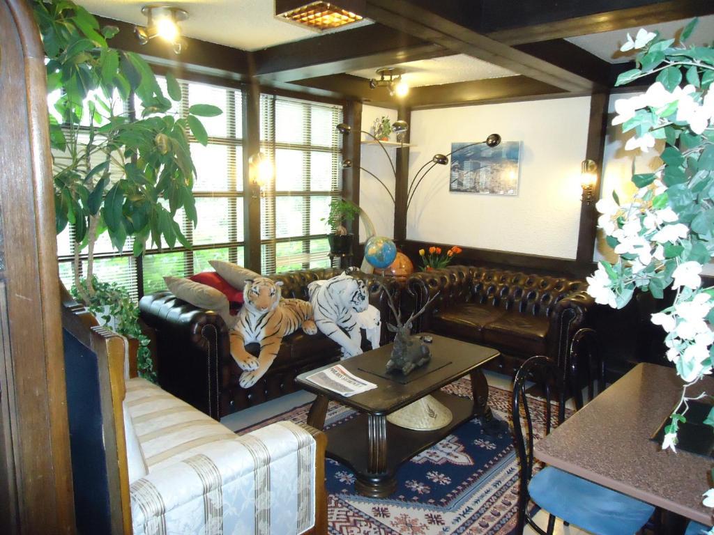 Hotel Lamminpaeae Τάμπερε Εξωτερικό φωτογραφία