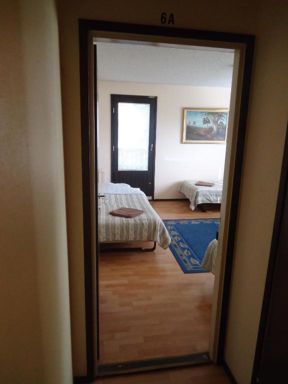 Hotel Lamminpaeae Τάμπερε Δωμάτιο φωτογραφία