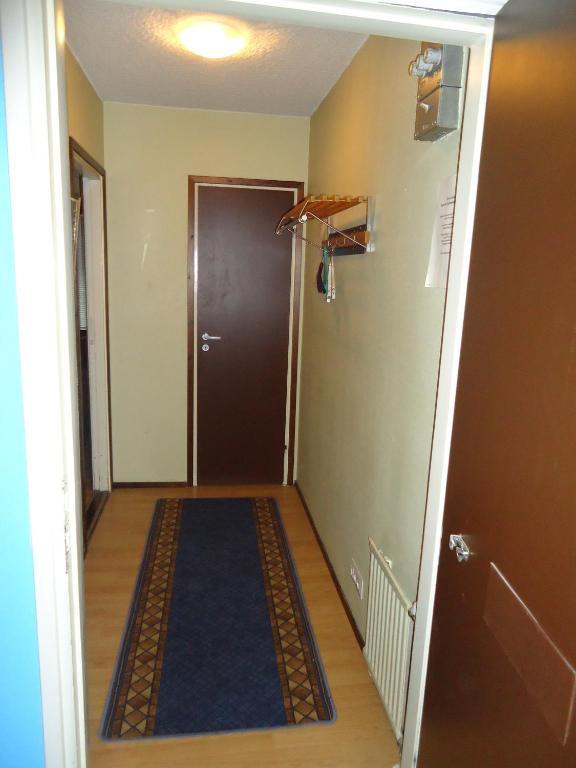 Hotel Lamminpaeae Τάμπερε Δωμάτιο φωτογραφία