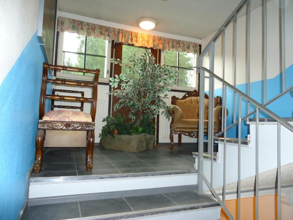 Hotel Lamminpaeae Τάμπερε Εξωτερικό φωτογραφία